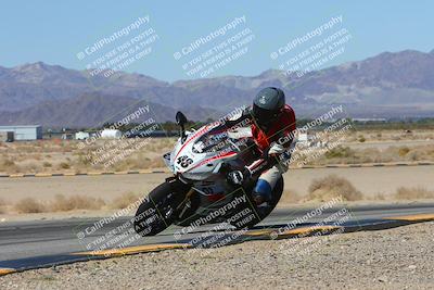 media/Mar-08-2025-TrackXperience (Sat) [[277b597a28]]/3-Level 2/Session 3 Turn 9 Inside/